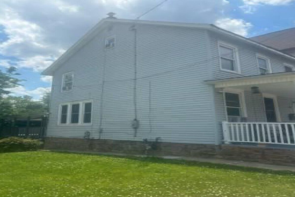 Phillipsburg dscr loan — subject property photo 1