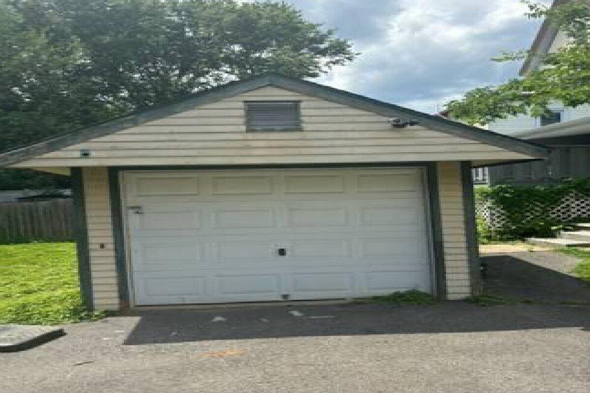 Phillipsburg dscr loan — subject property photo 7