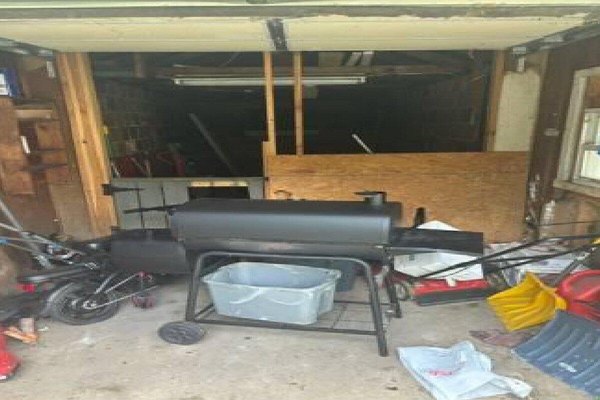 Phillipsburg dscr loan — subject property photo 8