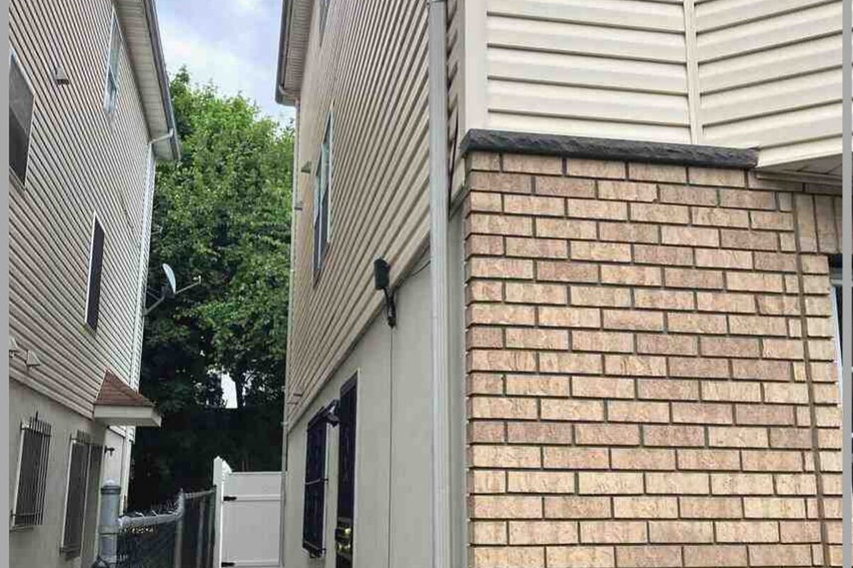 Newark dscr loan — subject property photo 8