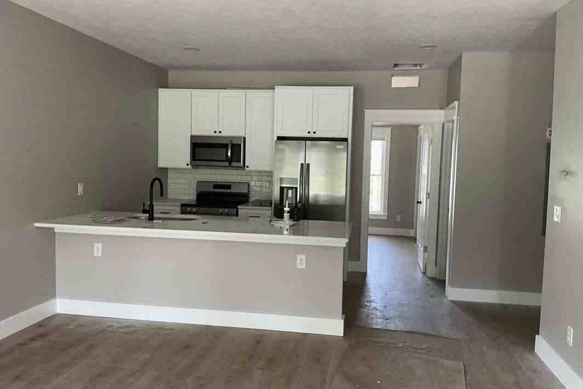 Bloomington dscr loan — subject property photo 9