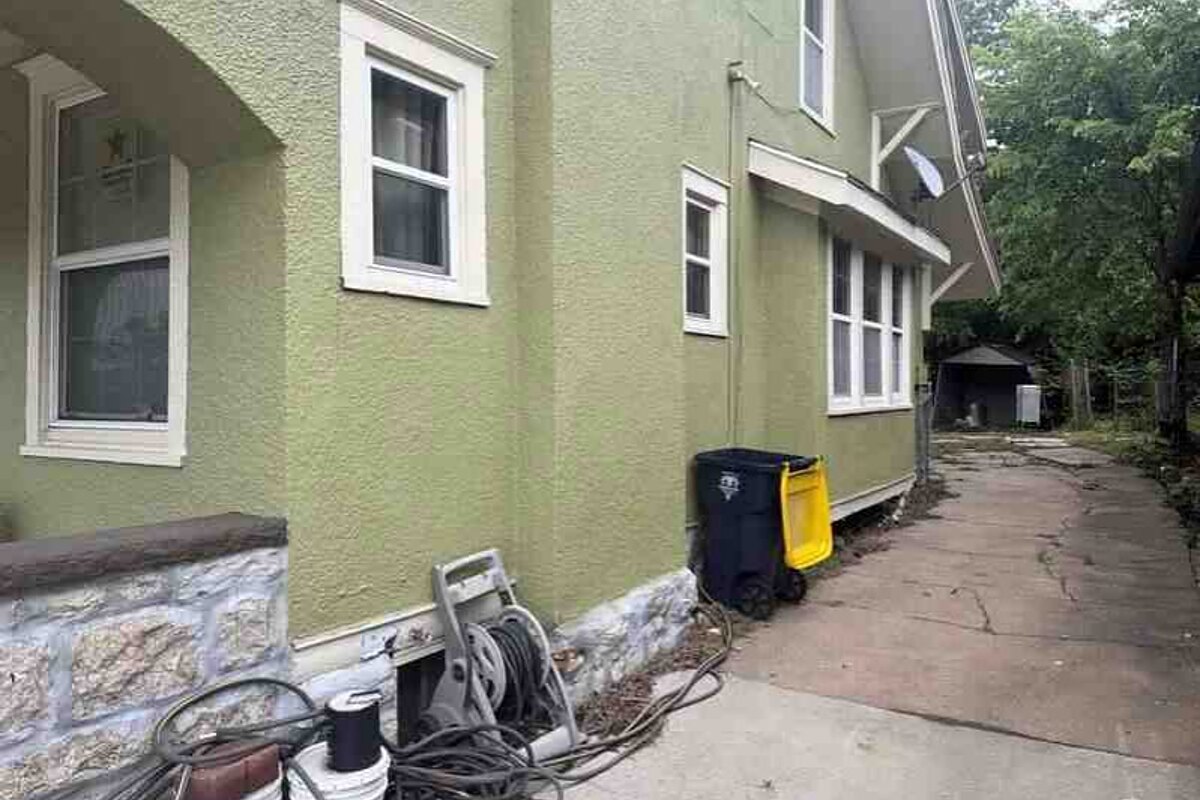 Kansas City dscr loan — subject property photo 4