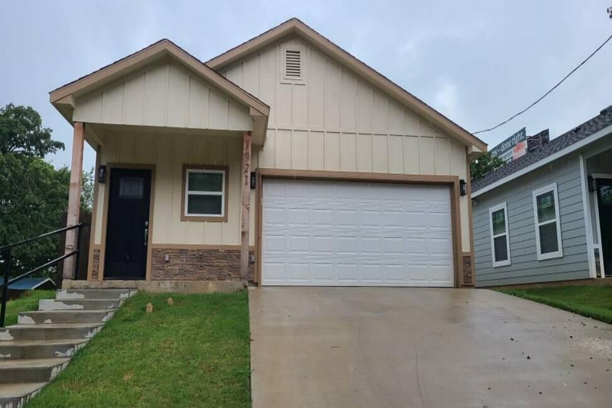 Denison dscr loan — subject property photo 7