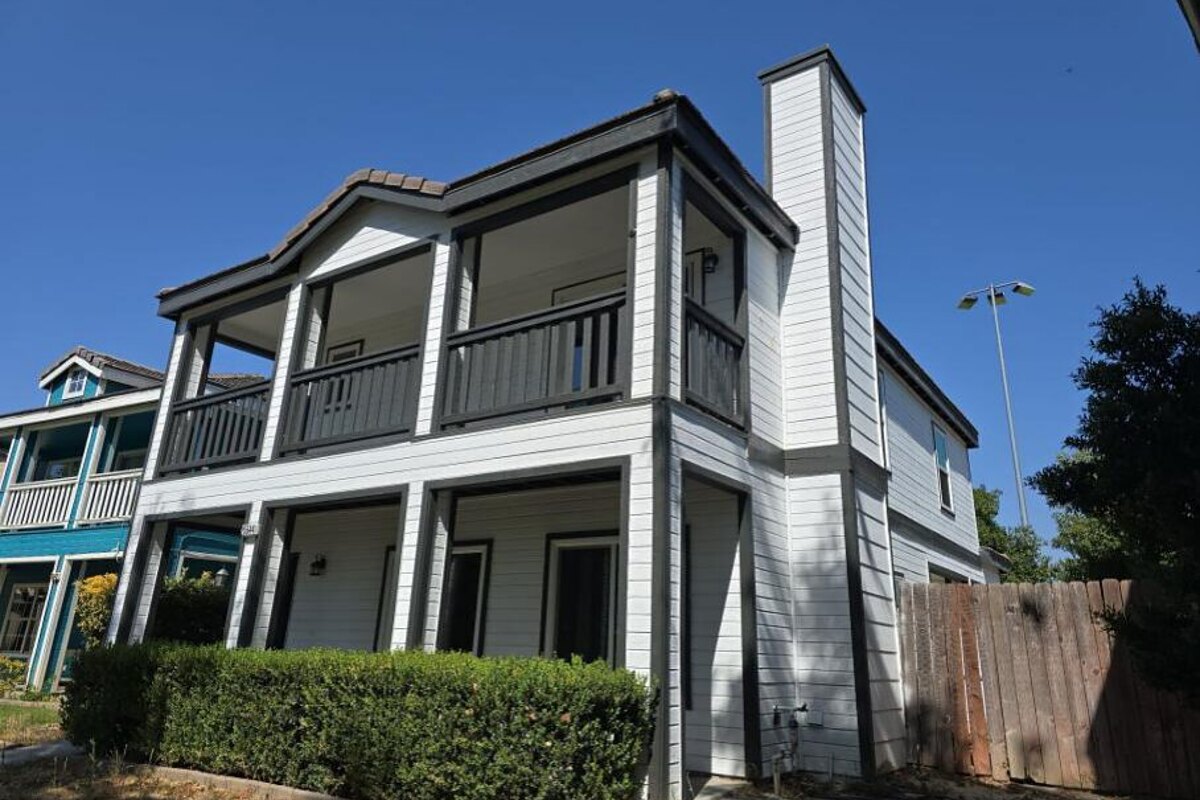 Loma Linda dscr loan — subject property photo 3