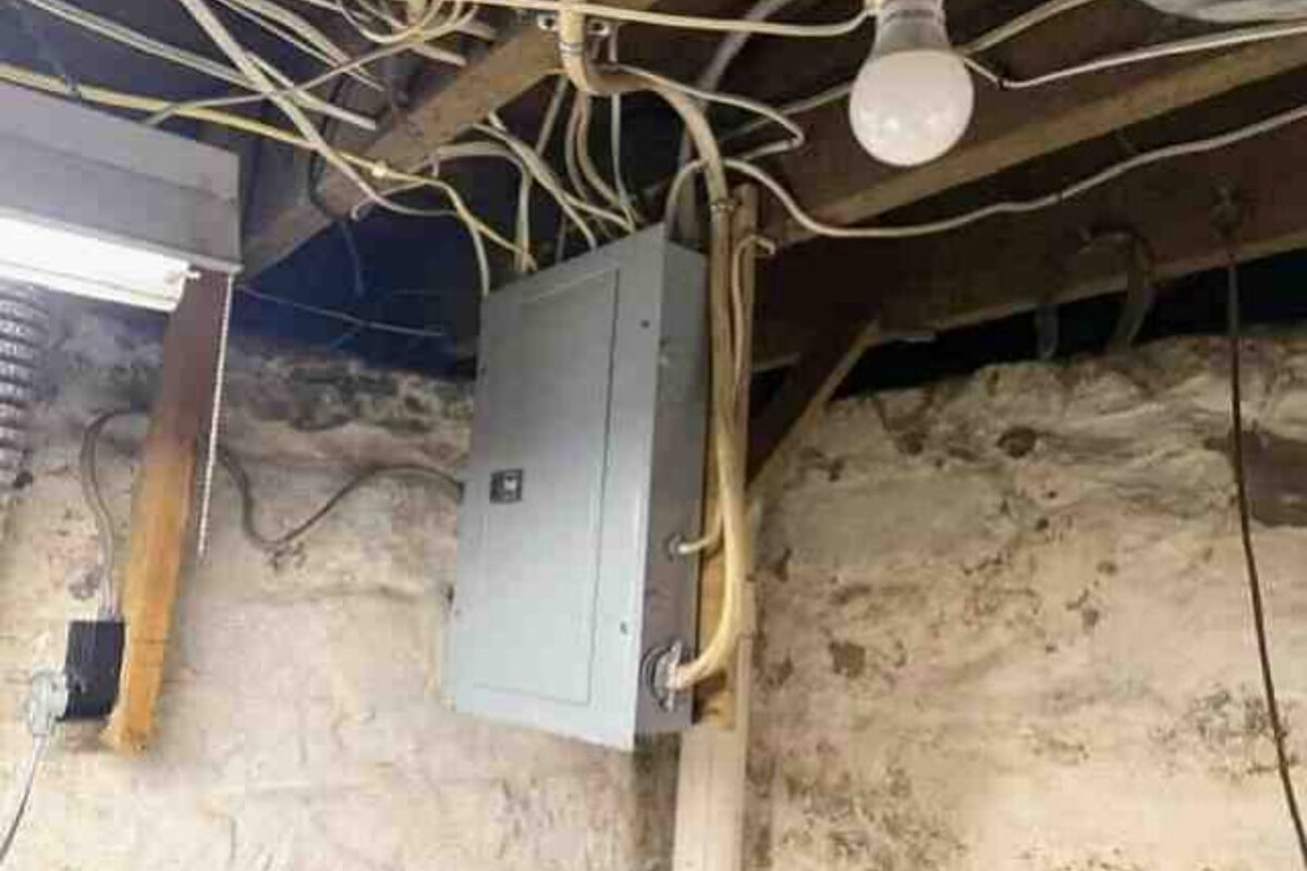 Warren dscr loan — subject property photo 10