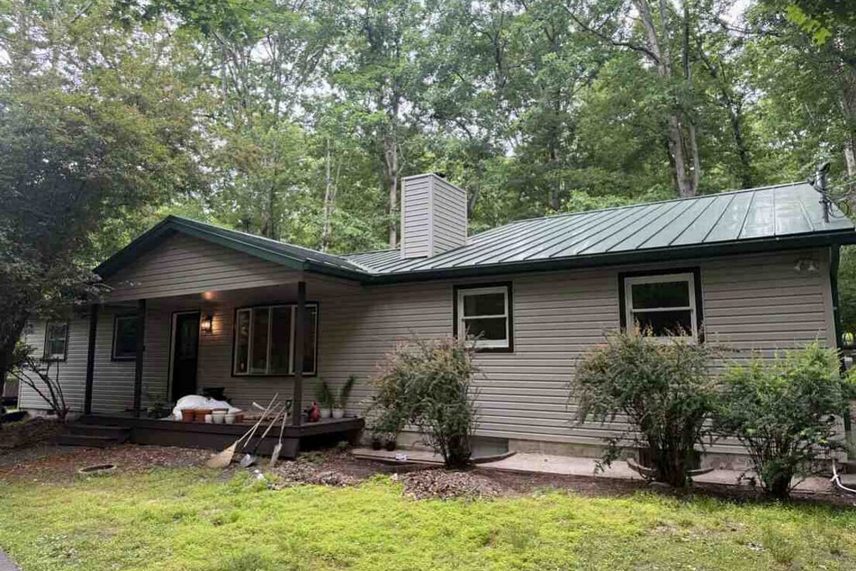 East Stroudsburg dscr loan — subject property photo 4