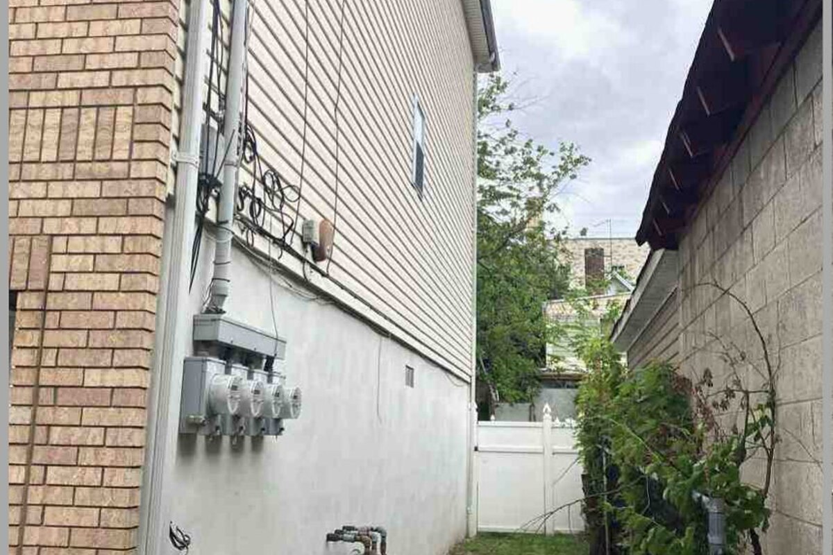 Newark dscr loan — subject property photo 3