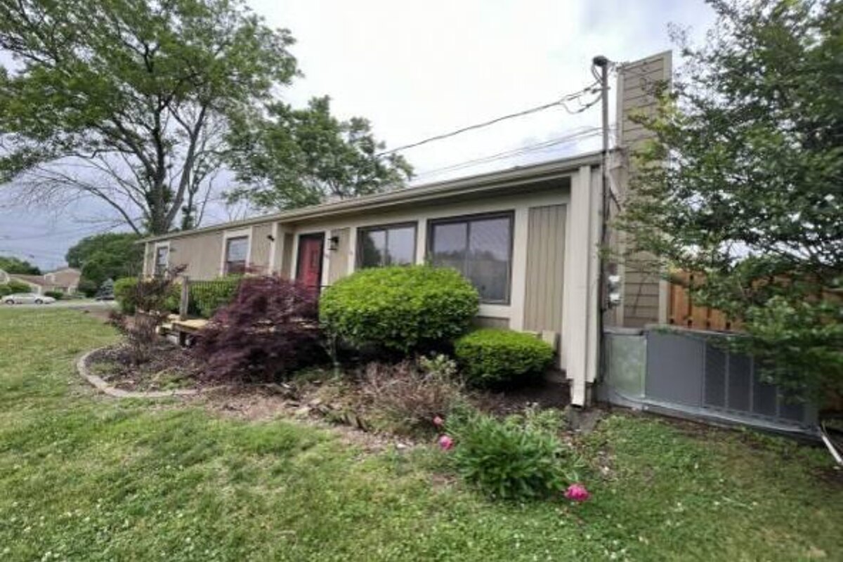 Nashville dscr loan — subject property photo 5