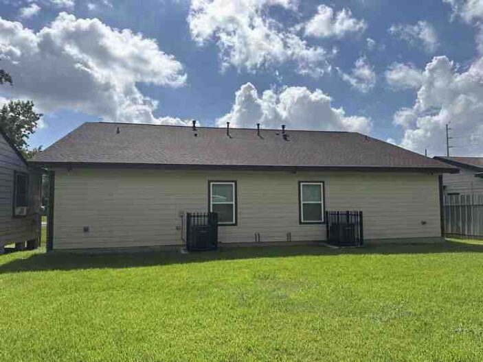 Houston dscr loan — subject property photo 4