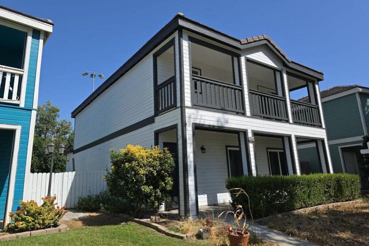 Loma Linda dscr loan — subject property photo 2