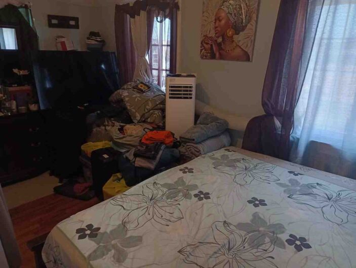 Rockaway Beach dscr loan — subject property photo 8
