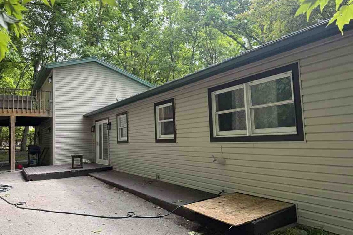 East Stroudsburg dscr loan — subject property photo 5