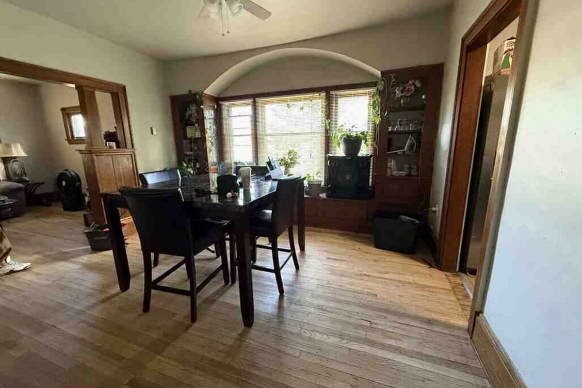 Cleveland dscr loan — subject property photo 10