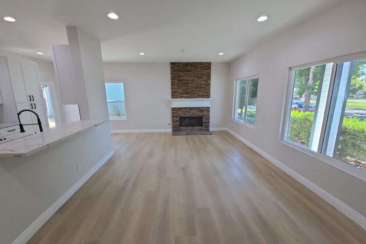 Loma Linda dscr loan — subject property photo 8