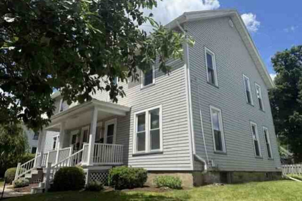 Warren dscr loan — subject property photo 6