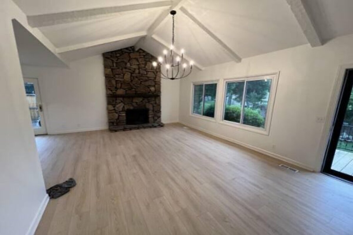 Nashville dscr loan — subject property photo 8