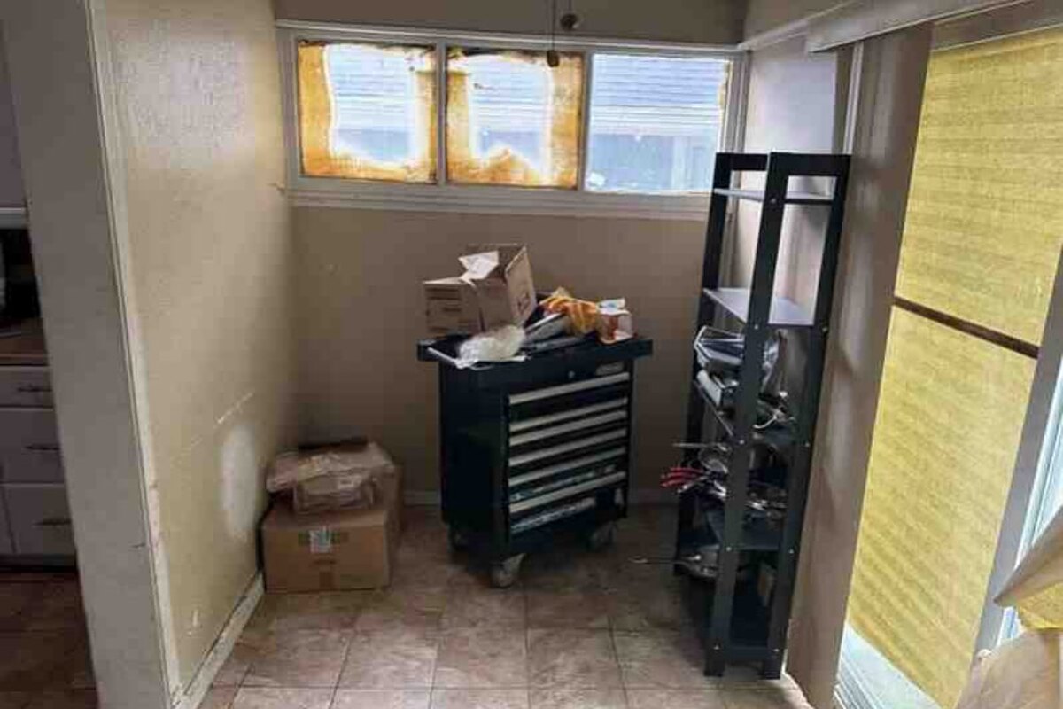 Kansas City dscr loan — subject property photo 7