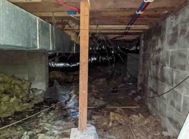 Chattanooga dscr loan — subject property photo 10