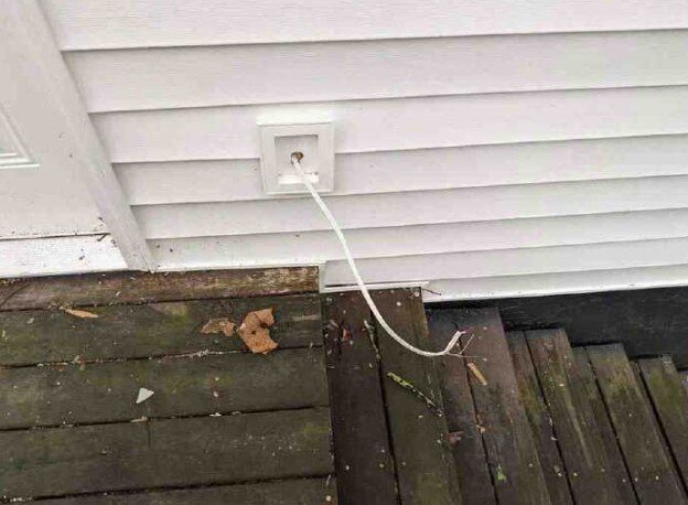 Chattanooga dscr loan — subject property photo 9