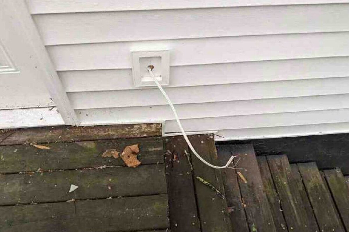 Chattanooga dscr loan — subject property photo 7