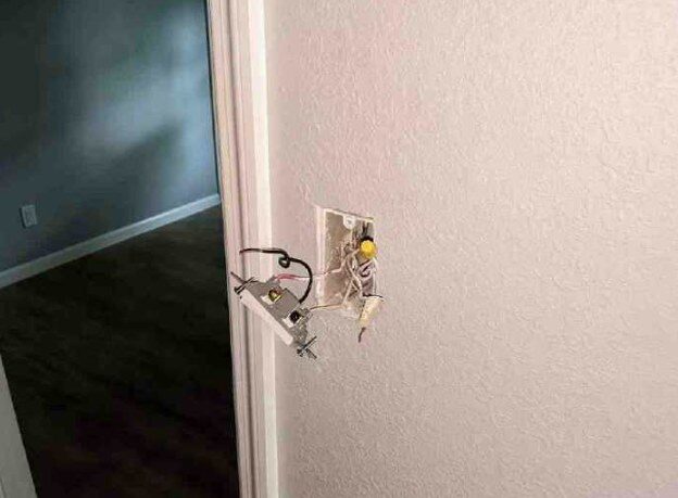 Chattanooga dscr loan — subject property photo 5