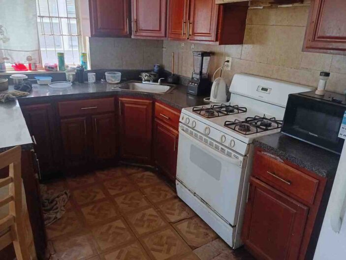 Rockaway Beach dscr loan — subject property photo 6