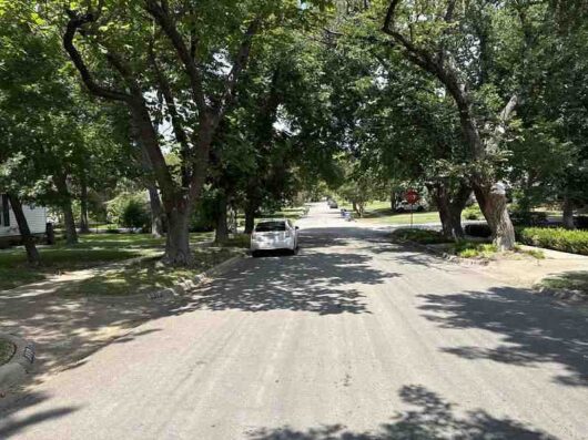 Dallas ground-up construction loan — subject property photo 5