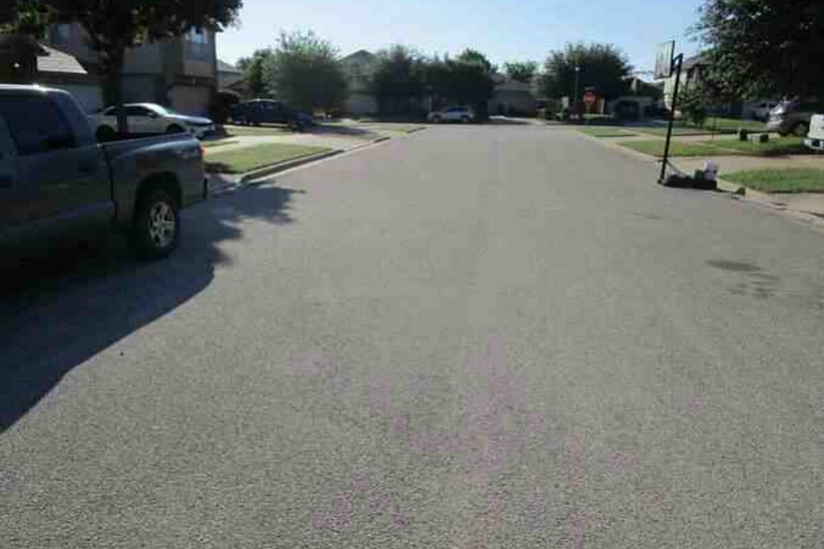 Killeen dscr loan — subject property photo 6
