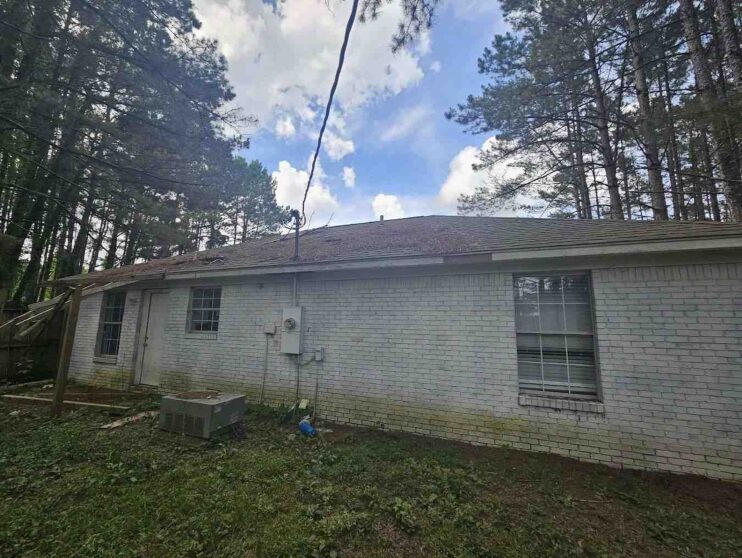 Magee dscr loan — subject property photo 6