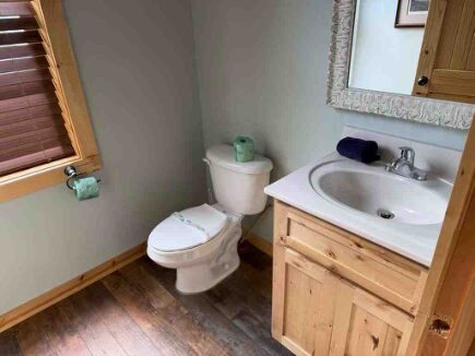 Gatlinburg dscr loan — subject property photo 7