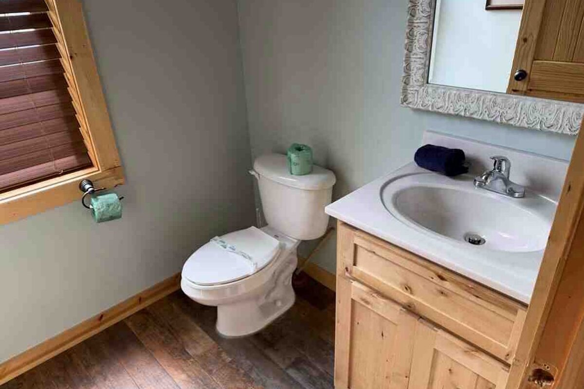 Gatlinburg dscr loan — subject property photo 8