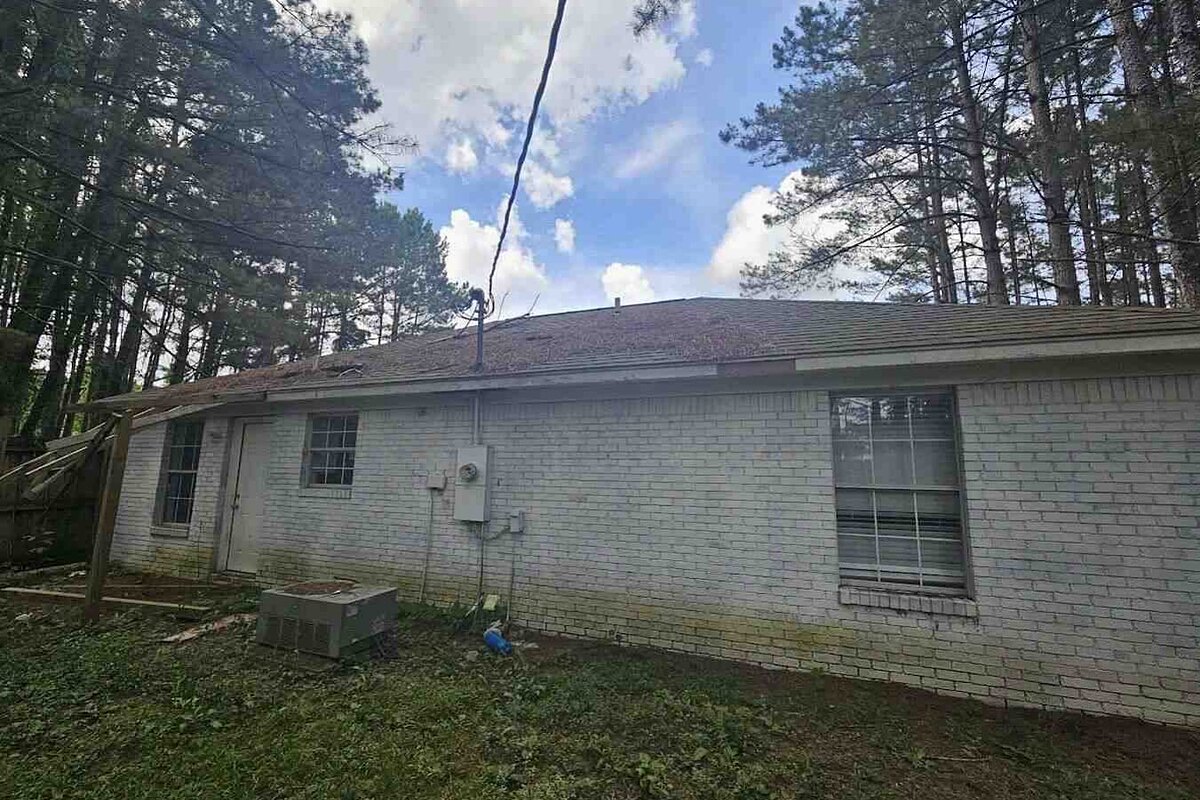 Magee dscr loan — subject property photo 8
