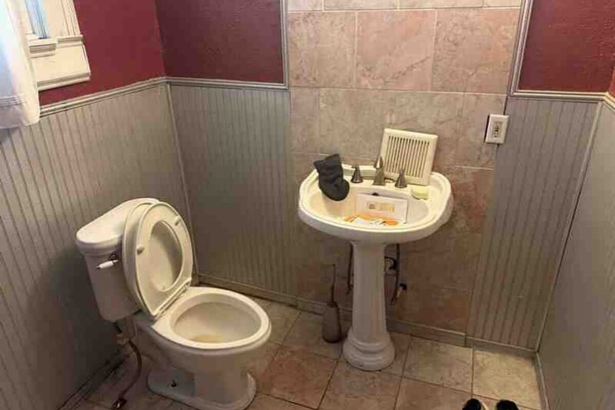 Kansas City dscr loan — subject property photo 8