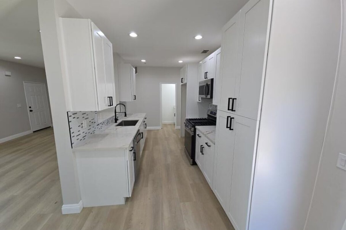 Loma Linda dscr loan — subject property photo 7