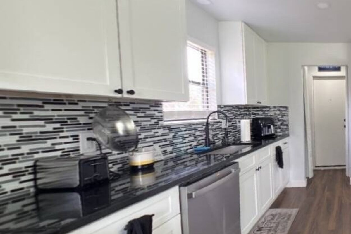 Oklahoma City dscr loan — subject property photo 9