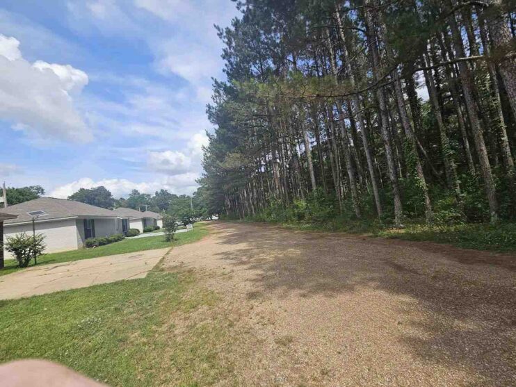 Magee dscr loan — subject property photo 8