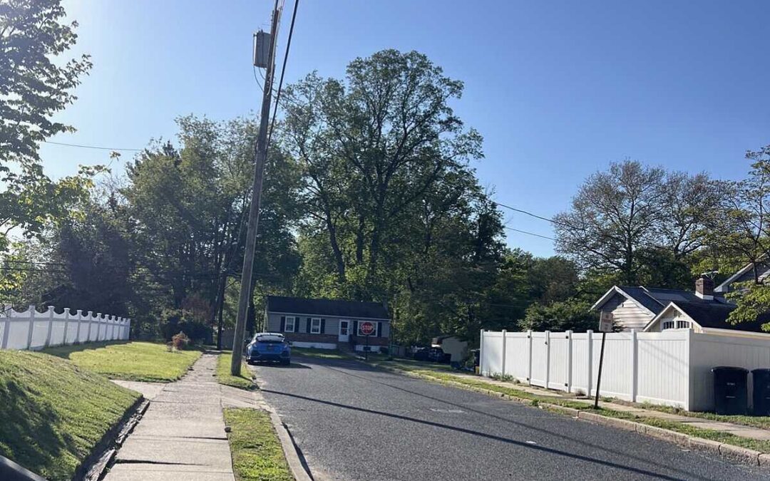 Recently Funded DSCR Loan In Lindenwold, New Jersey