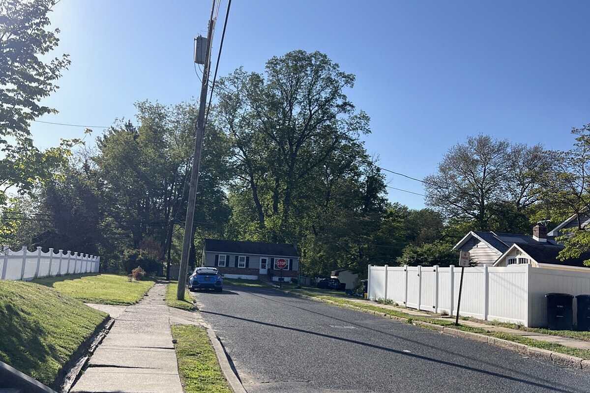 Lindenwold dscr loan — subject property photo 1
