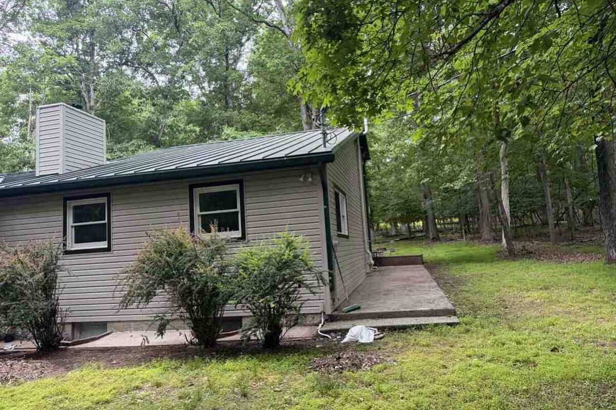 East Stroudsburg dscr loan — subject property photo 2