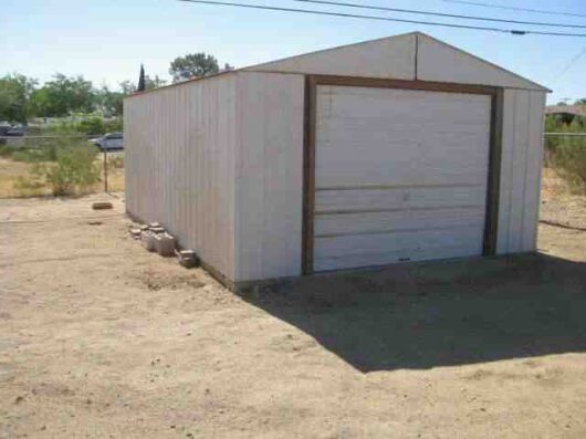 Ridgecrest dscr loan — subject property photo 8