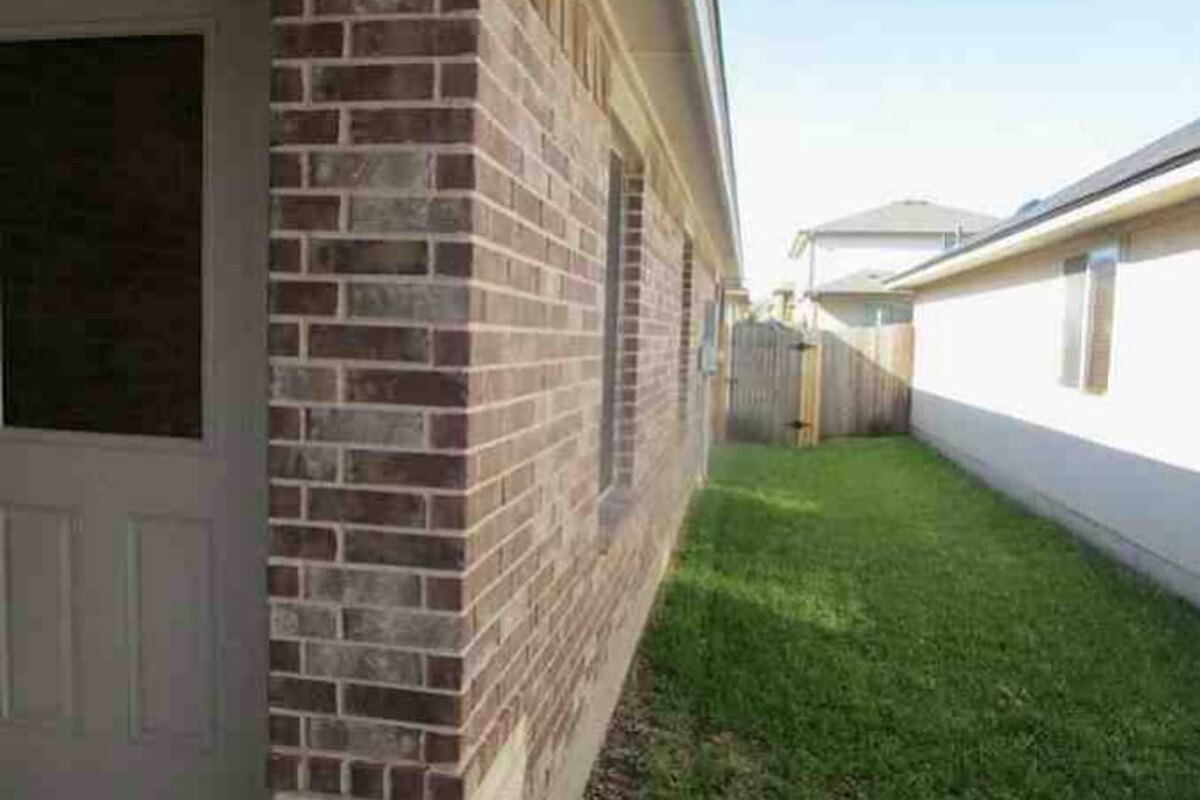 Killeen dscr loan — subject property photo 5