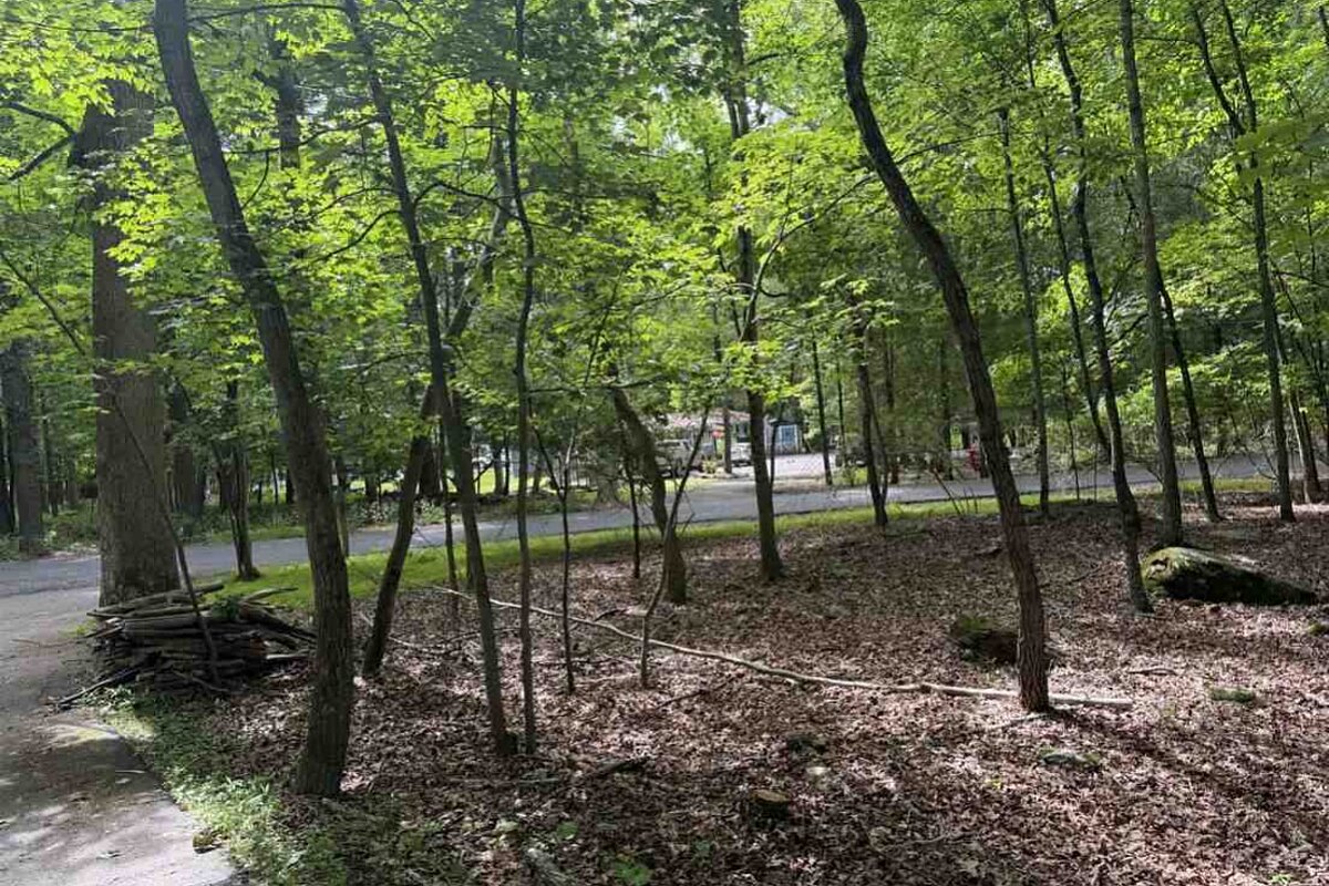 East Stroudsburg dscr loan — subject property photo 6
