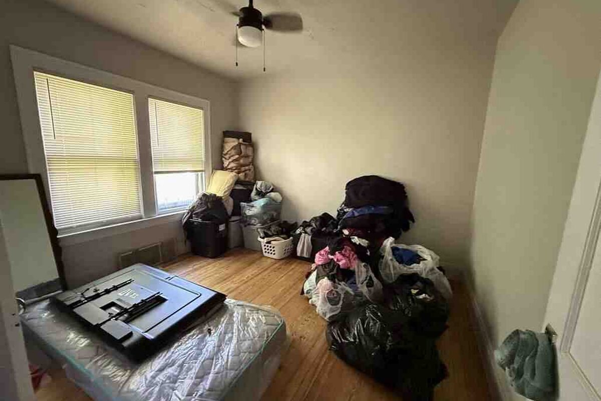 Cleveland dscr loan — subject property photo 9