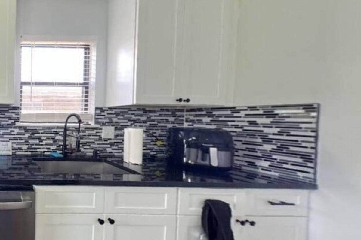 Oklahoma City dscr loan — subject property photo 7