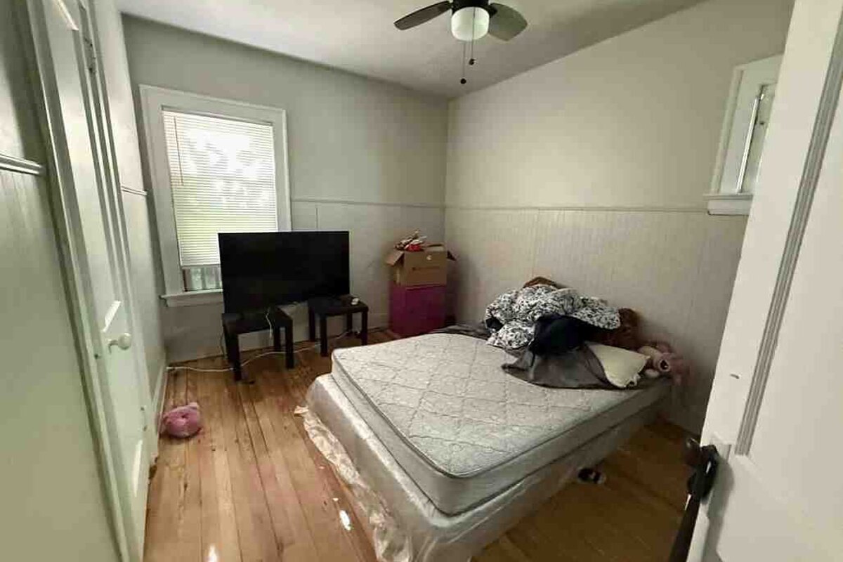 Cleveland dscr loan — subject property photo 7