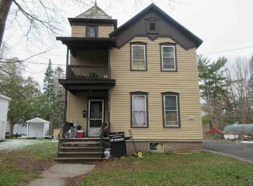 Oneida dscr loan — subject property photo 9