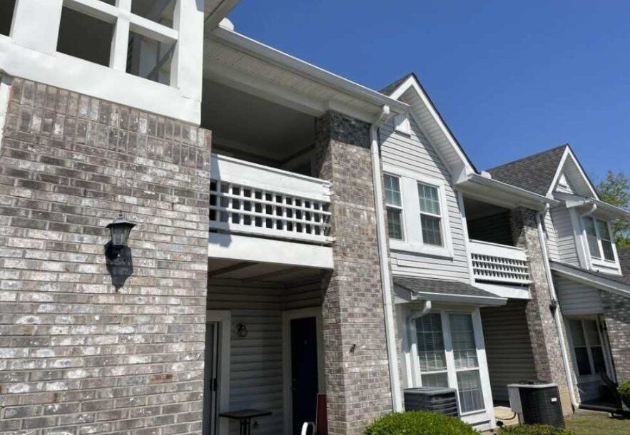 Ashland City dscr loan — subject property photo 3