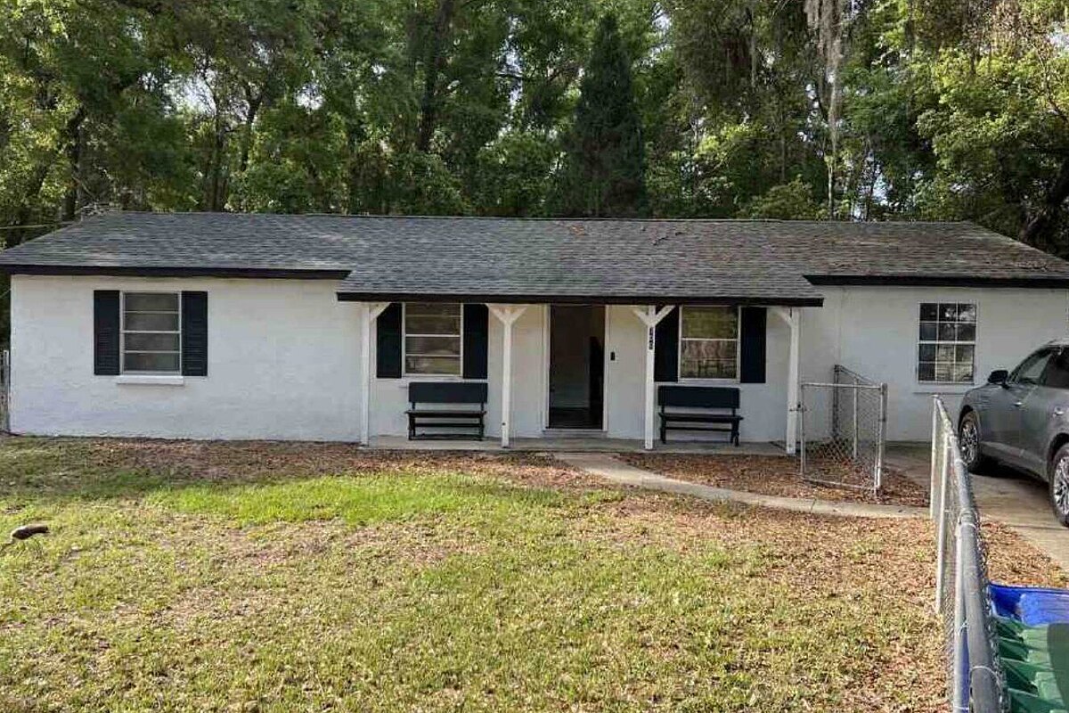 Wildwood dscr loan — subject property photo 4
