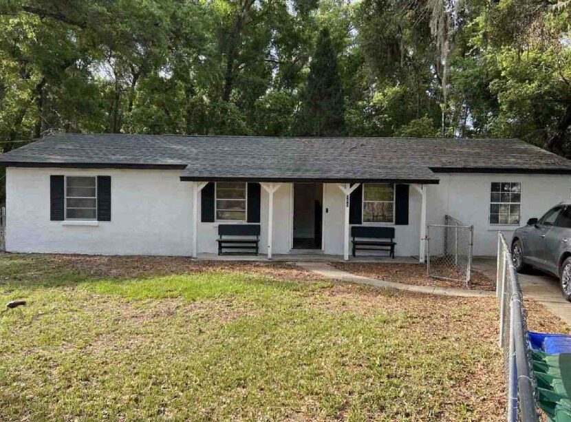 Wildwood dscr loan — subject property photo 6