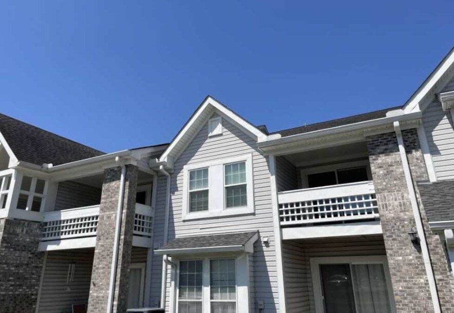 Ashland City dscr loan — subject property photo 2